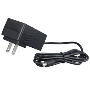 <span class=keywords><strong>Robot</strong></span> barriendo adaptador 5V 3A adaptador 15w AC DC adaptador <span class=keywords><strong>de</strong></span> corriente - Product Image 3