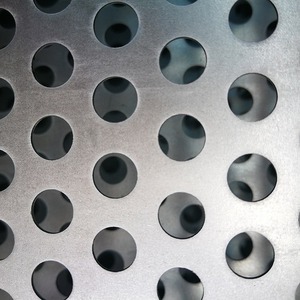 Premium Stainless Steel Sheet 201 202 304 304L 316 316L 321 309 309S 310 310S 430 2205 2507 Inox Sheets For Construction - Product Image 6