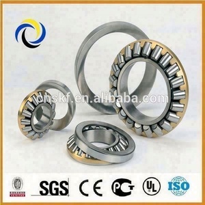 Roulements à rouleaux coniques unidirectionnels <span class=keywords><strong>BFSB</strong></span> 353311 E/HA3, roulements à butée BFSB353311E/HA3 - Product Image 4