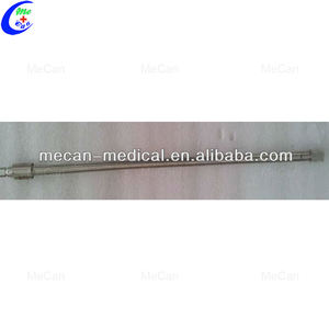 Micro-perceuse chirurgicale haute vitesse Micro perceuse, perceuse orthopédique - Product Image 5