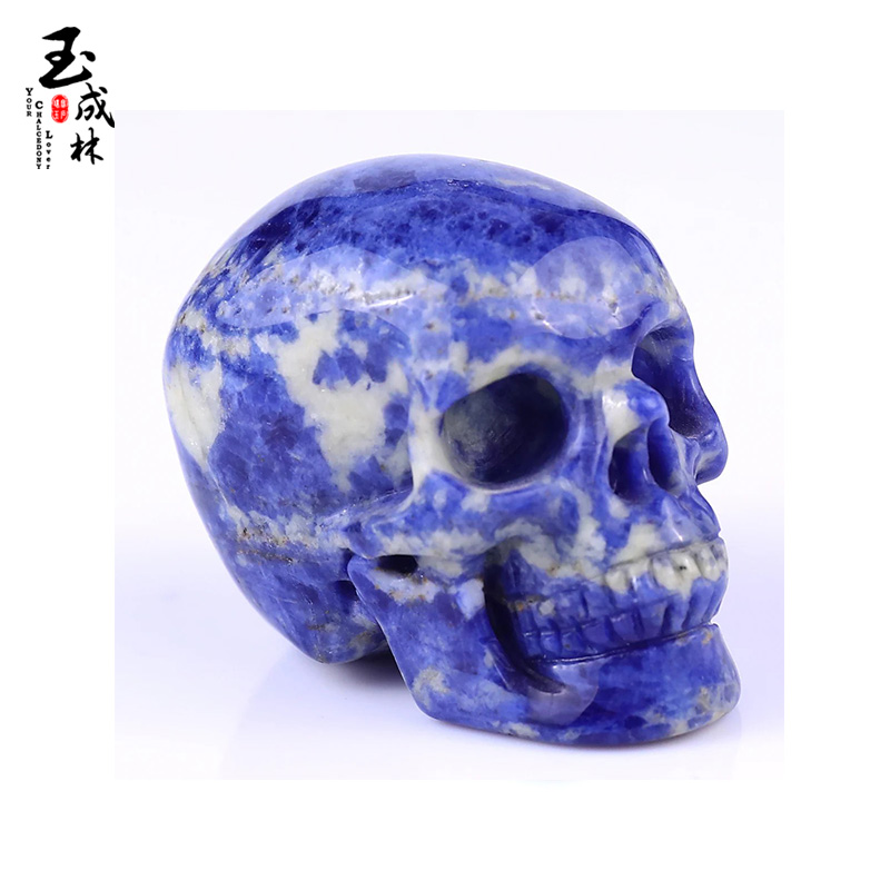 Sodalite