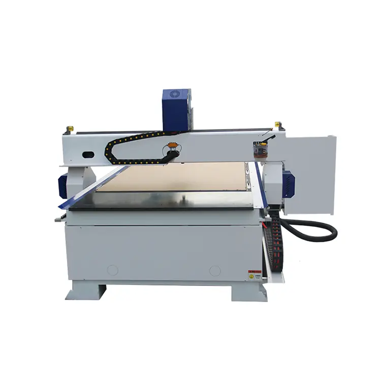 Companies In Need For Distributors Advertising Cnc Router Engraving Price Cnc Router Controller