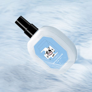 Parfum rafraîchissant longue durée parfum vêtements maison rafraîchissement vaporisateur pas cher en gros apaisant confort <span class=keywords><strong>Anti</strong></span> acariens vêtements parfum - Product Image 3