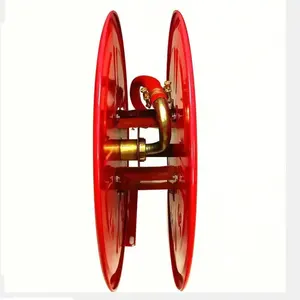 Fire Fighting Equipment