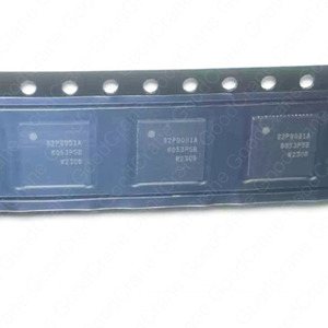 ชิปไอซีพาวเวอร์ S2PG001A ดั้งเดิมสำหรับคอนโทรลเลอร์ ใหม่เอี่ยมพร้อมบรร<span class=keywords><strong>จ</strong></span>ุภัณฑ์ป้องกัน - Product Image 4