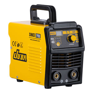 <span class=keywords><strong>Saldatrice</strong></span> <span class=keywords><strong>Inverter</strong></span> JUBA GIANT Leggera e Compatta, <span class=keywords><strong>Saldatrice</strong></span> MMA con Rotatore <span class=keywords><strong>per</strong></span> Pezzi, Elettrodo 3.2mm, Nuova AC 220-240V - Product Image 3