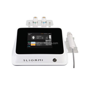 Original-Qualitäts sicherung für Direkt versorgung ab Werk Desktop-Face & Neck Lift-Massage gerät mit Plug-In-Strom versorgung zur Entspannung - Product Image 6