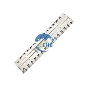 Contrôleur CNC sans fil d'origine neuf <span class=keywords><strong>BMEXBP1200</strong></span> - Product Image 5