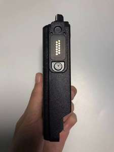 Yüksek kaliteli DP4601 pp8628 el taşınabilir iki yönlü telsiz Dmr uzun menzilli 2 yönlü telsiz UHF/VHF Walkie Talkie Motorola - Product Image 4