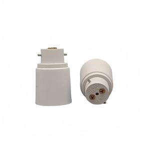 <span class=keywords><strong>Adaptateur</strong></span> de douille <span class=keywords><strong>B22</strong></span> <span class=keywords><strong>vers</strong></span> <span class=keywords><strong>E27</strong></span>, support d'<span class=keywords><strong>ampoule</strong></span> LED, base universelle pour ventilateur de plafond, <span class=keywords><strong>adaptateur</strong></span> de base à vis pour éclairage - Product Image 4