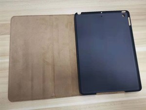 Copertina rigida <span class=keywords><strong>nera</strong></span> vuota per PC per I 9.7 10.2 9th Gen 10.5 Pro 10.9 Air 4 5 <span class=keywords><strong>11</strong></span> 12.9 Mini 2020 2021 <span class=keywords><strong>Cover</strong></span> Tablet - Product Image 6