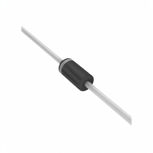 SF10FG-B DO-204AL, DO-41, Axial Original One Stop Service Components Electronic Single Diodes - Product Image 1