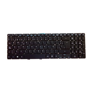 Pour Acer V5-571 clavier virtuel d'ordinateur portable nouveau SP avec interface USB - Product Image 3