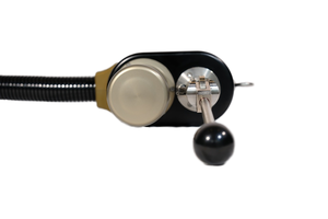 Máquina de Soldadura Orbital para Tubos E-Work MWP-38 + Fuente de Alimentación MWA-200, Soldadura Automática Sanitaria para Tuberías Circulares de 6-38.1mm - Product Image 5