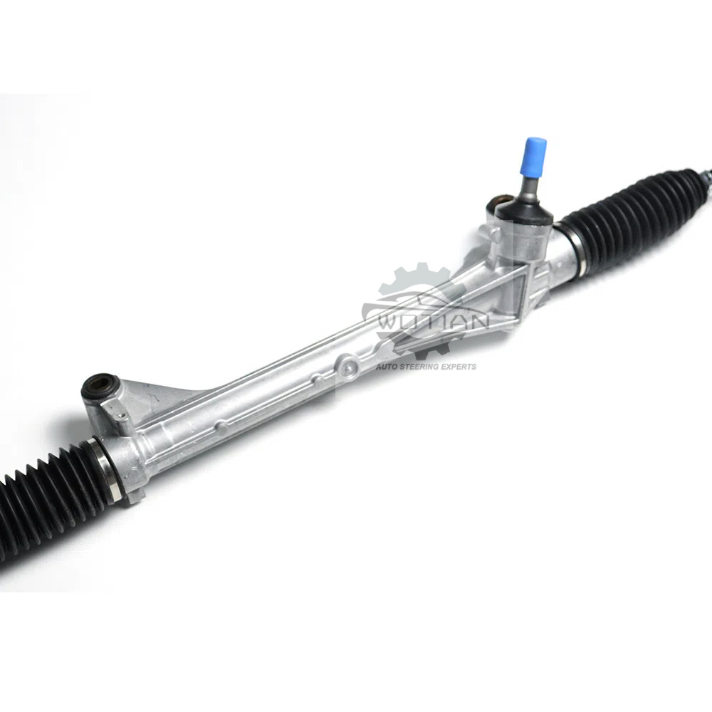 American Car Parts 8L8Z3504A Steering Rack for Ford Escape 2009-07