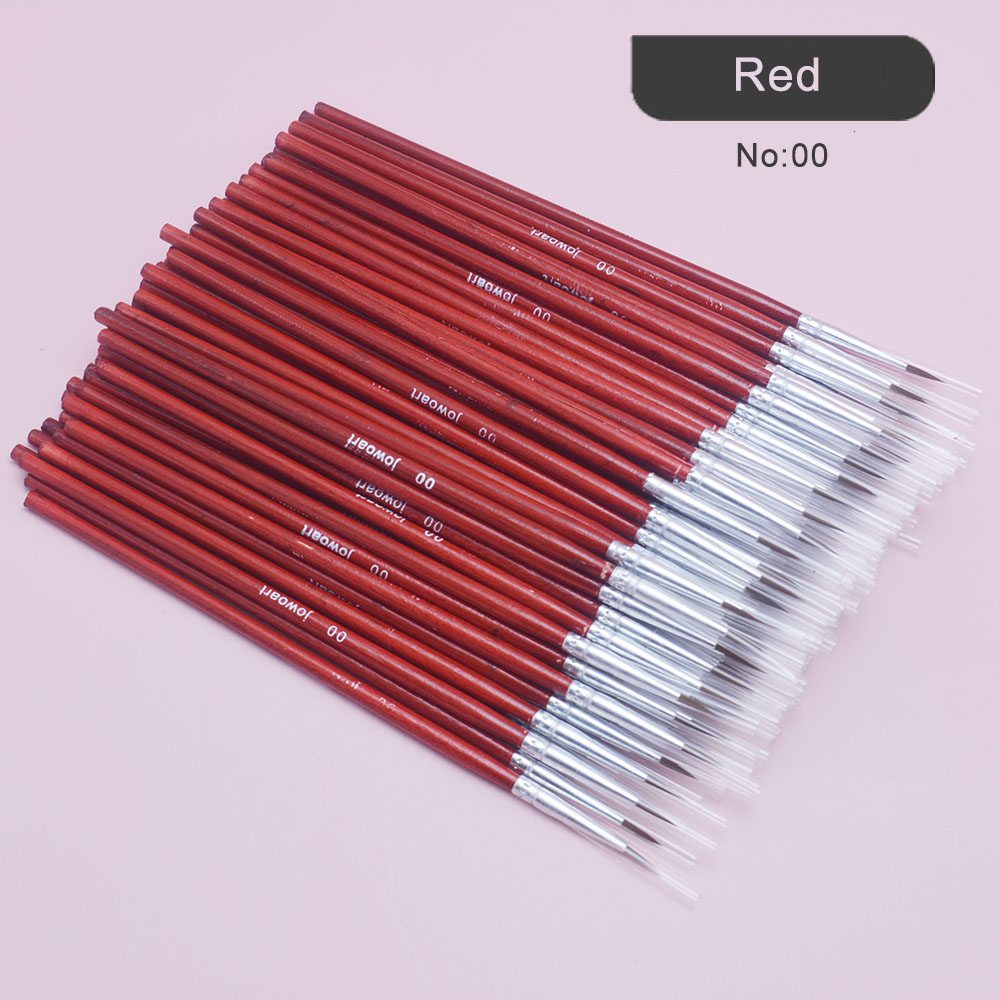 rouge 00