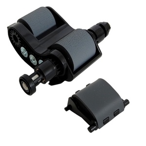 Mjl 1 bộ C1P70-67901 <span class=keywords><strong>c1p70a</strong></span> Doc Feeder ADF Con lăn cho HP LaserJet doanh nghiệp dòng chảy m830z M830 M880 830 880 Mfp bảo trì Kit - Product Image 1