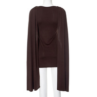 Robes décontractées pour femmes Viviblook Q25DS070, nouvelle robe de soirée sexy à col rond sans manches, coupe ajustée