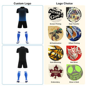 Pantalones Cortos Deportivos para Hombre con Logotipo Personalizado, de Secado Rápido, Transpirables, 100% Poliéster, Ropa Deportiva - Product Image 2