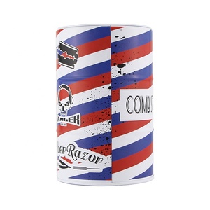 Caja de Almacenamiento Segura <span class=keywords><strong>para</strong></span> Desechos de Cuchillas de Barbería, de Buena Calidad, 14x9cm, Entrada 3.1x0.4cm - Product Image 3