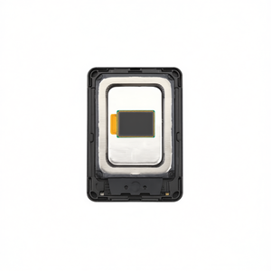 Repuesto de Pantalla Táctil LCD para Teléfono Móvil Samsung Galaxy A23 4G A235 5G A236 - Product Image 2