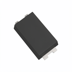 Single Diodes PMEG6020EXD-QX Components Electronic 2-SMD, Flat Leads Original - Product Image 1