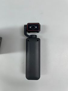 กล้องพกพา 1080P เลนส์หมุนได้ กล้องวิดีโอบล็อกแบบพกพา กล้องถ่ายรูปเดินทางสำหรับบันทึกวิดีโอบล็อกกลางแจ้ง - Product Image 6