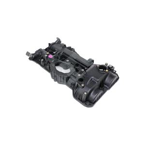 ฝาครอบวาล์วเครื่องยนต์22410-3CGC2 224103CGC2สำหรับ Santa Fe - Product Image 1