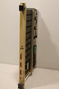 Placa de Memoria MEM86-3x192K Selma para PLC - Product Image 2