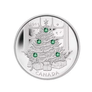 Monete di metallo personalizzate natale libbra di natale placcato argento sfida doppia <span class=keywords><strong>moneta</strong></span> commemorativa di natale <span class=keywords><strong>moneta</strong></span> - Product Image 4