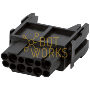 Murrelektronik 70MH-MAC1C-0120801 - Nuovo - Product Image 1