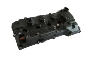 11201 75080 To Yota New Original Oem Manufacturer Customized Car Cylinder Head Assembly 11201 75080 11201 750080
