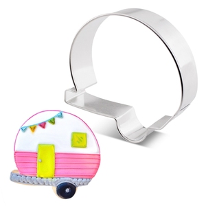 <span class=keywords><strong>Emporte</strong></span>-pièce pour <span class=keywords><strong>camion</strong></span> à benne basculante <span class=keywords><strong>Emporte</strong></span>-pièce pour camping-car <span class=keywords><strong>Emporte</strong></span>-pièce Cloud - Product Image 4
