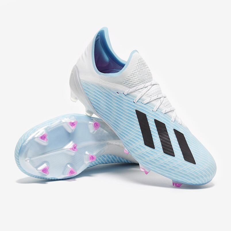 Venta al por mayor zapato messi-Compre online los mejores zapato messi  lotes de China zapato messi a mayoristas | Alibaba.com