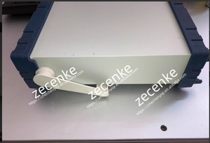 Multímetros digitales de Banco B & K PRECISION 5491B True RMS, 50000 contador - Product Image 2