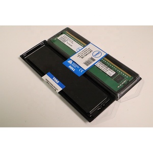 หน่วยความจำเซิร์ฟเวอร์ DDR5 8G/16G/32G/5600 รุ่นใหม่แกะกล่อง  รุ่นที่ 5 ความเร็วสูง ทำงานที่ความถี่ 5600 MHz สำหรับ Optima - Product Image 4