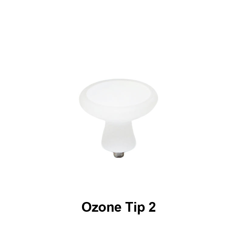Conseils de plasma d'ozone 3