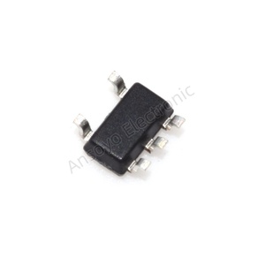 ANSOYO NCV8114ASN120T1G NCV8114 1.8V 300MA 5-TSOP ไอซีชิป วงจรรวม ระบบจัดการพลังงาน PMIC ชิ้นส่วนอิเล็กทรอนิกส์ - Product Image 4
