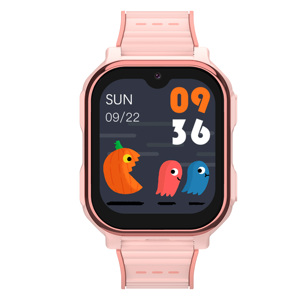 Reloj Inteligente D3S Android 4G con Videollamada, Memoria de <span class=keywords><strong>1</strong></span>+8 GB, Pantalla de <span class=keywords><strong>1</strong></span>.83 Pulgadas, Ubicación GPS/WIFI/LBS, Botón SOS, Reloj Inteligente para Niños con Tarjeta SIM - Product Image 6