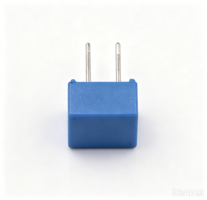 3362P 1 104 ทริมพอต รุ่น <span class=keywords><strong>3362</strong></span> ทริมเมอร์ แบบหมุนรอบเดียว เซอร์เมท ปรับค่าได้ด้านบน 100 กิโลโอห์ม แบบ Through Hole หมุนได้ 1 รอบ - Product Image 4