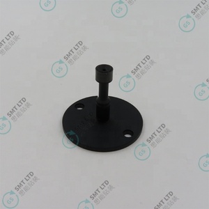 อะไหล่ SMT รุ่น AA6NE02 H02 หัวฉีดสำหรับเครื่อง FUJI - Product Image 4