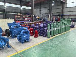 Pompe à <span class=keywords><strong>vide</strong></span> à anneau liquide pour filtration, circulation d'air, <span class=keywords><strong>soudeuse</strong></span> laser, compresseur et pompe à <span class=keywords><strong>vide</strong></span> à anneau d'eau 2BE, pompe à <span class=keywords><strong>vide</strong></span> 2BE - Product Image 4