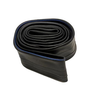 Neumáticos gruesos para bicicletas de carretera <span class=keywords><strong>26x2</strong></span> 1/2, cámara de aire de caucho de polibutadieno para bicicleta - Product Image 3