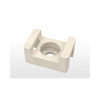 Pièce de rechange pour robot industriel BB, neuve et d'origine, 3HAC031801-001, couvercle de protection du câble