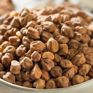 Chana Negra Desi, el Pulvo de Proteína Más Vendido, para Preparación de Curry, Asado y Alimentos Saludables, Disponible a Precio de Exportación - Product Image 5