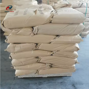 Hexamétaphosphate de sodium de qualité alimentaire, pureté 68 %, SHMP (NaPO3)6, poudre de SHMP, qualité industrielle, CAS 10124-56-8 - Product Image 5