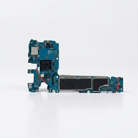 Granja De Telefonos Z Flip4/F721 Android Mobile Phone Motherboard Automated Farm Box Product for Social Media S8 S9 S10 S20 S22