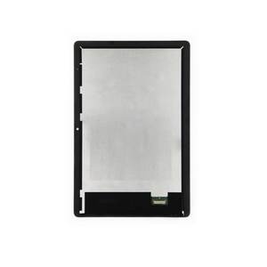 Pantalla Táctil LCD Para Huawei Mediapad T5 10.1 Pulgadas Negra - Product Image 1