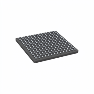 Circuito Integrado BOM IC en Stock, IC TXRX FULL/HALF 4/4 196TFBGA, Lista de Componentes Electrónicos, Interfaz 196 LBGA 88E1548-A1-BAM2C000 - Product Image 1