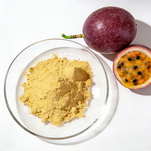 Polvo <span class=keywords><strong>de</strong></span> Maracuyá Liofilizado al por Mayor, Polvo <span class=keywords><strong>de</strong></span> Jugo <span class=keywords><strong>de</strong></span> Maracuyá Natural, Polvo <span class=keywords><strong>de</strong></span> Maracuyá FD - Product Image 3
